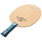 چوب-پینگ-پنگ-Butterfly-innerforce-layer-ALC