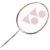 راکت-بدمینتون-یونکس-کپی-Voltric-Z-force-limited
