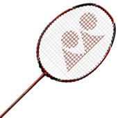 راکت-بدمینتون-یونکس-کپی-Voltric-7