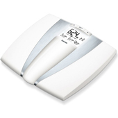 ترازو-دیجیتال-تشخیصی-طرح-دار-بیورر-BF54