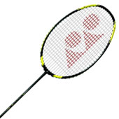 راکت-بدمینتون-یونکس-کپی-Voltric-5