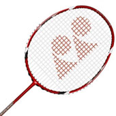 راکت-بدمینتون-یونکس-کپی-arcsaber-10