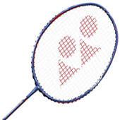 راکت-بدمینتون-یونکس-کپی-duora-10-LCW