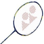 راکت-بدمینتون-یونکس-کپی-duora-88