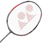 راکت-بدمینتون-یونکس-کپی-duora-77