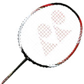 راکت-بدمینتون-یونکس-کپی-arcsaber-i-slash