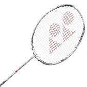 راکت-بدمینتون-یونکس-کپی-Voltric-Z-force-II-LD