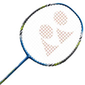 راکت-بدمینتون-یونکس-arcsaber-nereus