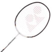 راکت-بدمینتون-یونکس-nanoray-orion