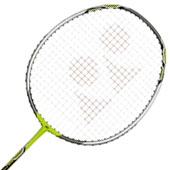 راکت-بدمینتون-یونکس-voltric-cronus