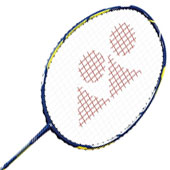 راکت-بدمینتون-یونکس-duora-88