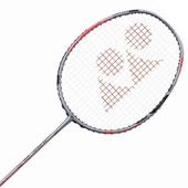 راکت-بدمینتون-یونکس-duora-77