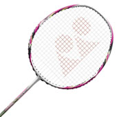 راکت-بدمینتون-یونکس-arcsaber-6FL