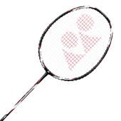 راکت-بدمینتون-یونکس-voltric-0F