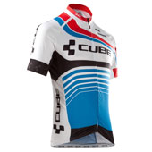 پیراهن-دوچرخه-سواری-Cube-11160