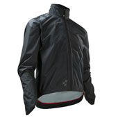 کاپشن-بارانی-دوچرخه-سواری-Cube-11191