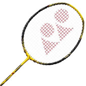 راکت-بدمینتون-یونکس-voltric-8LD