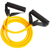 کش-ورزشی-دو-متری-mega-fitness