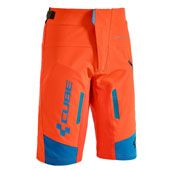 شلوارک-دانهیل-Cube-10671