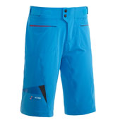 شلوارک-دانهیل-Cube-10827