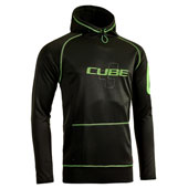 سوئی-شرت-Cube-10635