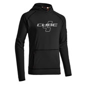 سوئی-شرت-Cube-10851