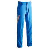 شلوار-ورزشی-زنانه-Cube-10859