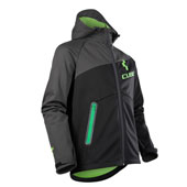 کاپشن-ورزشی-Cube-11662