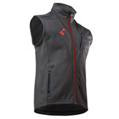 جلیقه-Cube-11671