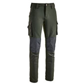 شلوار-ورزشی-زنانه-Cube-10673