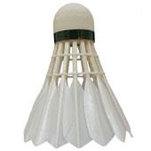 توپ-بدمینتون-یونکس-aeroclub-TR