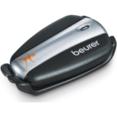 گام-شمار-بیورر-Speed-Box