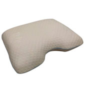 بالش-طبی-آکسون-Modern