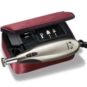 دستگاه-مانيكور-و-پديكور-بیورر-MP60