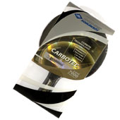 راکت-پینگ-پنگ-دونیک-carbotec-7000