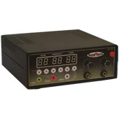 دستگاه-فیزیوتراپی-2-کاناله-Total-tens