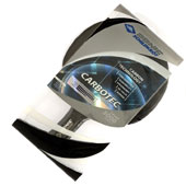 راکت-پینگ-پنگ-دونیک-carbotec-3000