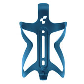 بست-قمقمه-آلومینیمی-بلند-Cube-13061