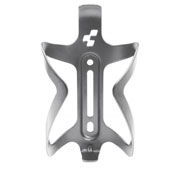 بست-قمقمه-آلومینیمی-بلند-Cube-13062