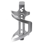 بست-قمقمه-آلومینیمی-Cube-13063