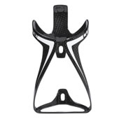 بست-قمقمه-کربن-Cube-13065