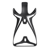 بست-قمقمه-کربن-Cube-13066