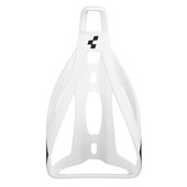 بست-قمقمه-پلاستیکی-Cube-13073