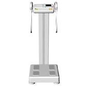 دستگاه-آنالیز-ترکیبات-بدن-jawon-X-Contact-350