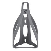 بست-قمقمه-پلاستیکی-Cube-13077