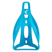 بست-قمقمه-پلاستیکی-Cube-13078