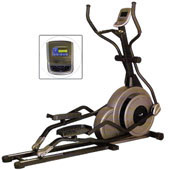 اسکی-فضایی-7734