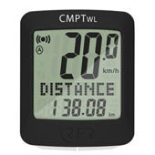 کیلومترشمار-وایرلس-Cube-14011