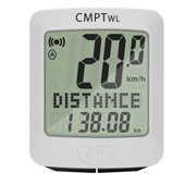 کیلومترشمار-وایرلس-Cube-14012