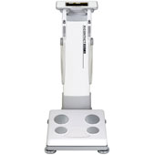 دستگاه-آنالیز-ترکیبات-بدن-jawon-X-Contact-357S